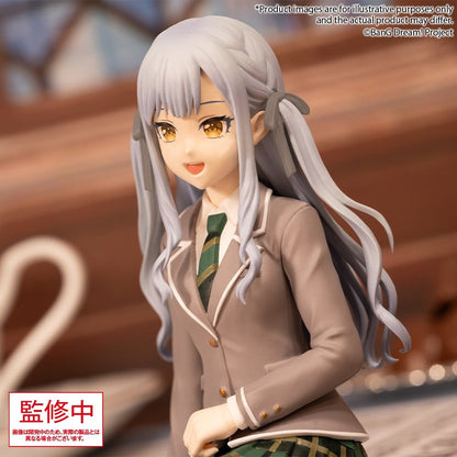 Anime Figuren gÃ¼nstig bei genkidama.de