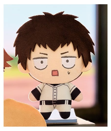 Anime Figuren gÃ¼nstig bei genkidama.de