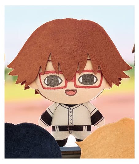 Anime Figuren gÃ¼nstig bei genkidama.de