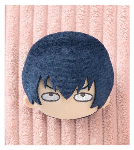 Anime Figuren gÃ¼nstig bei genkidama.de