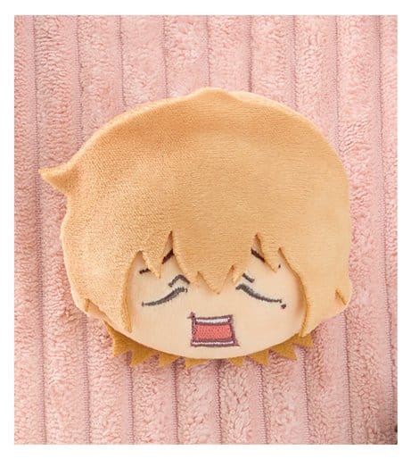 Anime Figuren gÃ¼nstig bei genkidama.de