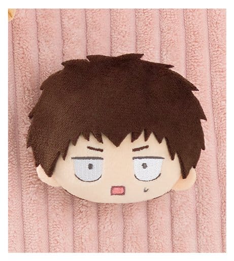 Anime Figuren gÃ¼nstig bei genkidama.de