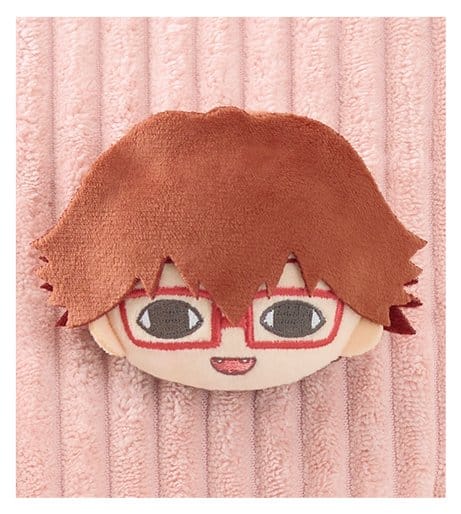 Anime Figuren gÃ¼nstig bei genkidama.de