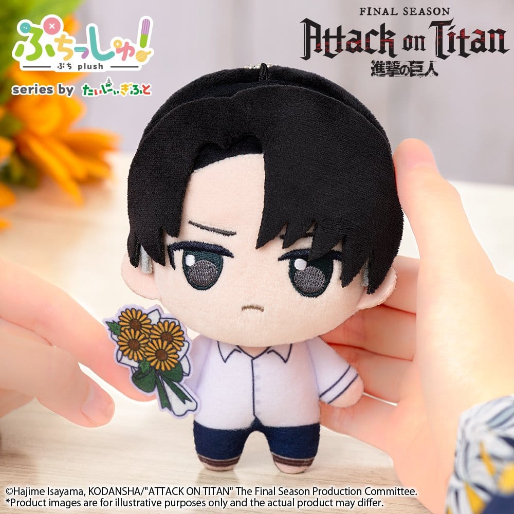 Anime Figuren günstig bei genkidama.de
