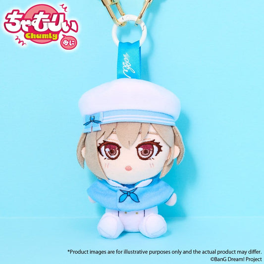 Anime Figuren gÃ¼nstig bei genkidama.de