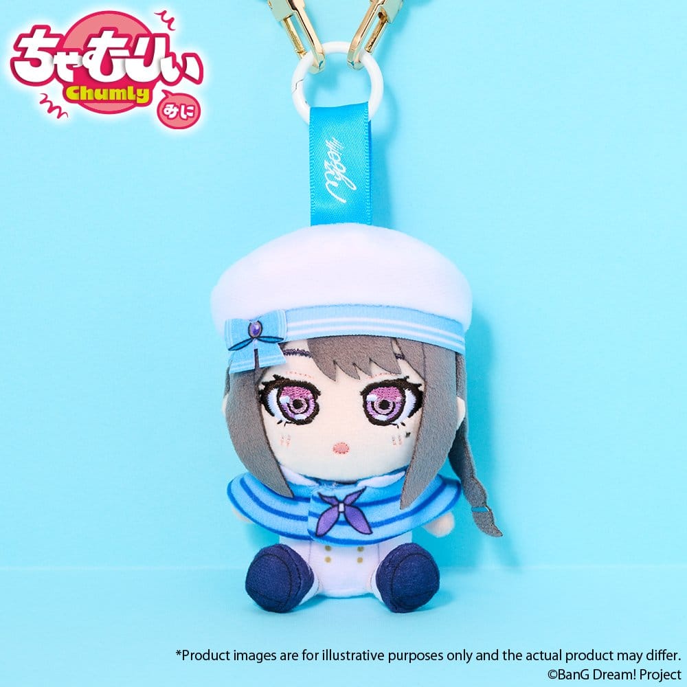 Anime Figuren gÃ¼nstig bei genkidama.de