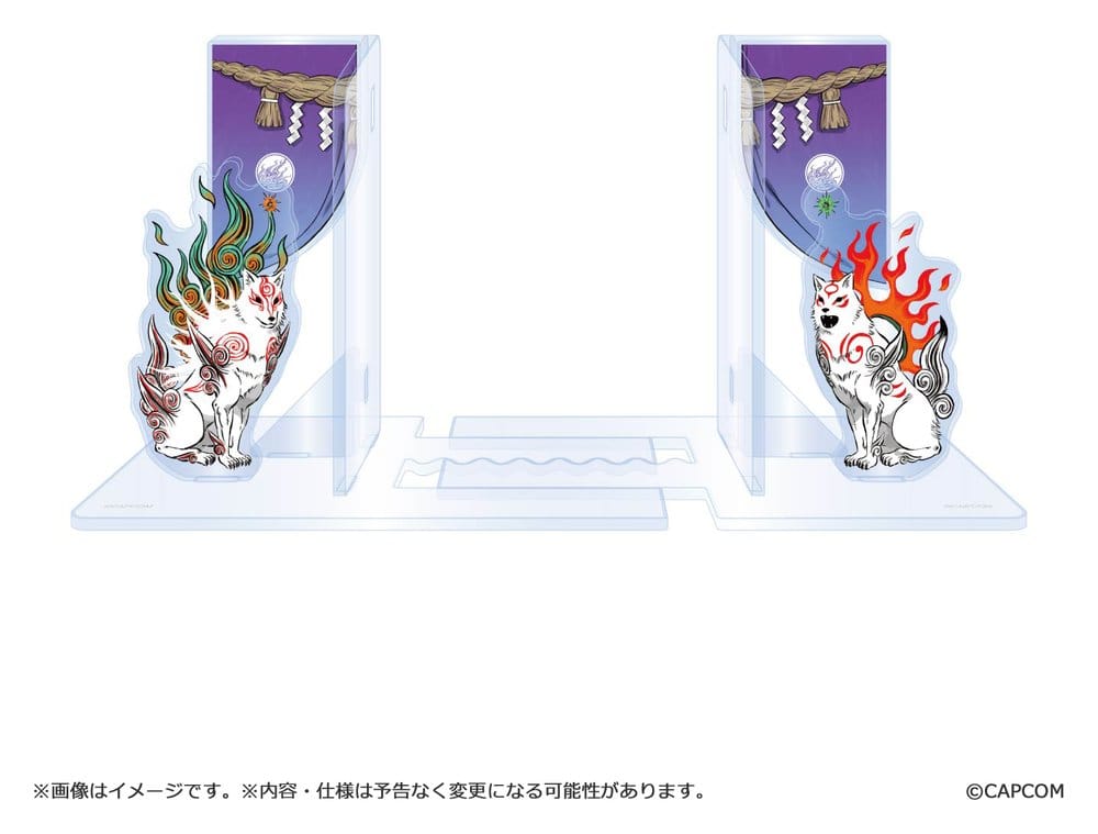 Anime Figuren günstig bei genkidama.de