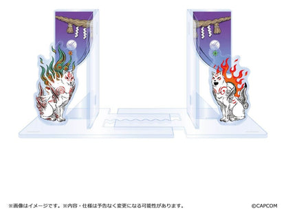 Anime Figuren günstig bei genkidama.de