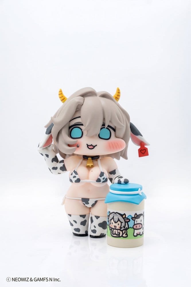 Anime Figuren günstig bei genkidama.de
