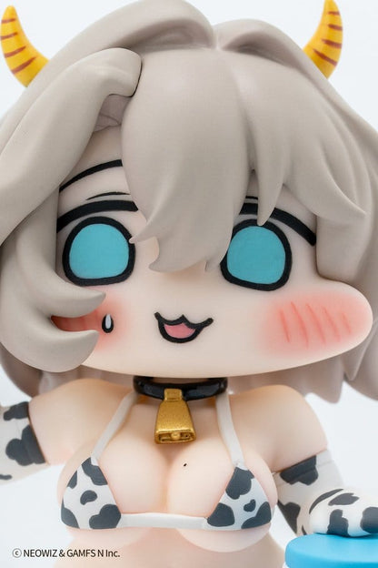 Anime Figuren günstig bei genkidama.de