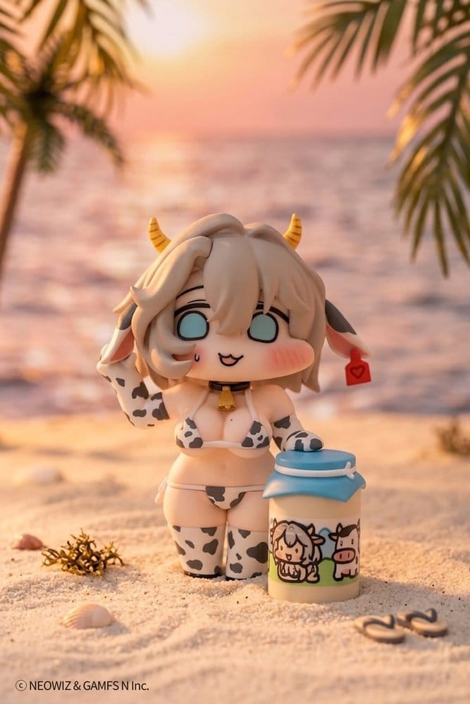 Anime Figuren günstig bei genkidama.de