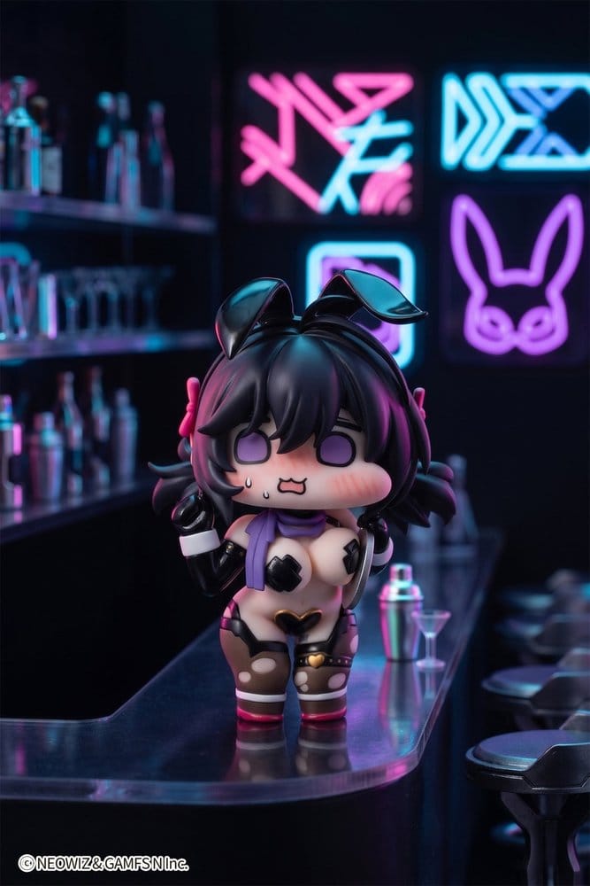Anime Figuren günstig bei genkidama.de
