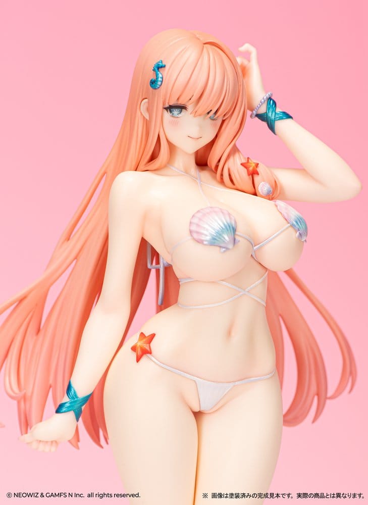 Anime Figuren günstig bei genkidama.de