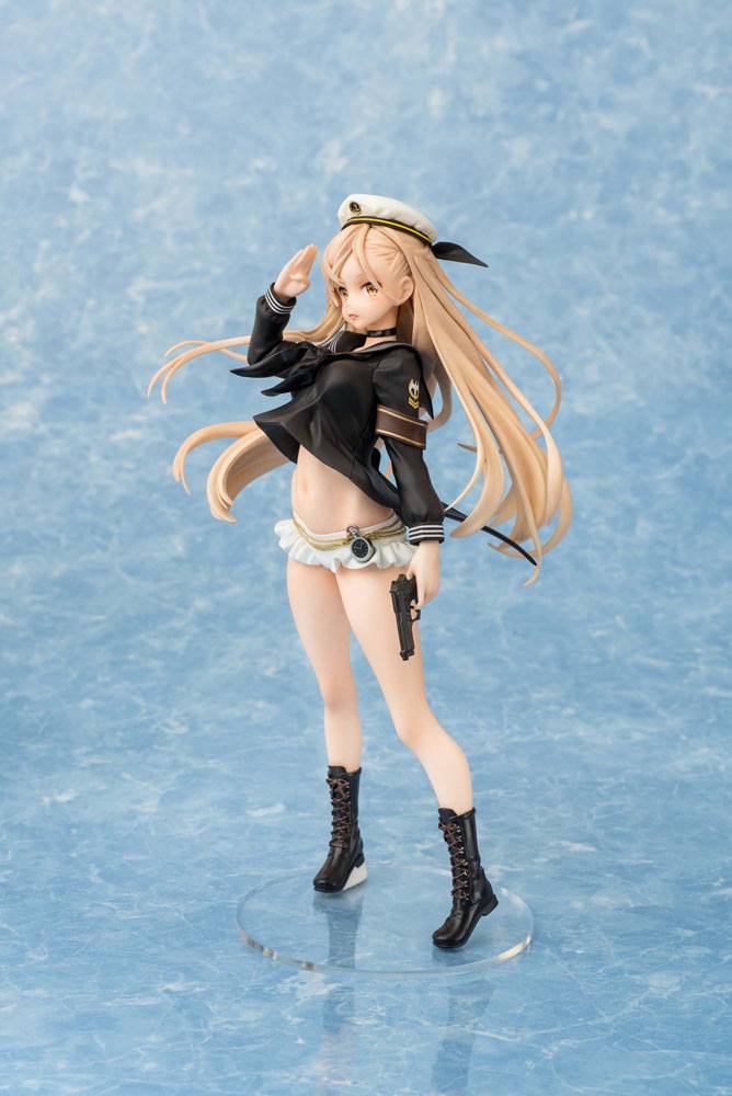 Avian Romance PVC Statue Magnificent Frigatebird - Anime Figuren günstig kaufen