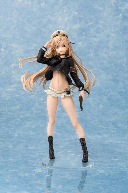 Anime Figuren günstig bei genkidama.de