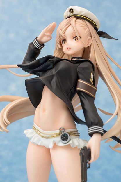 Anime Figuren günstig bei genkidama.de