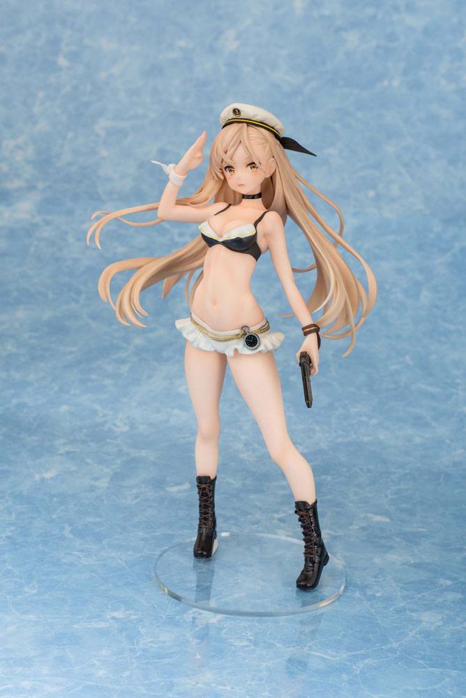 Anime Figuren günstig bei genkidama.de