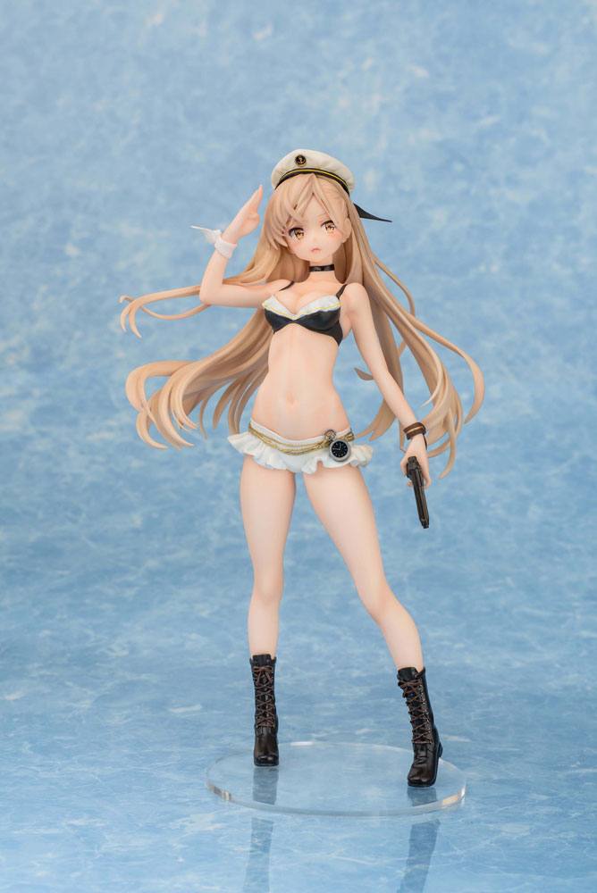 Anime Figuren günstig bei genkidama.de