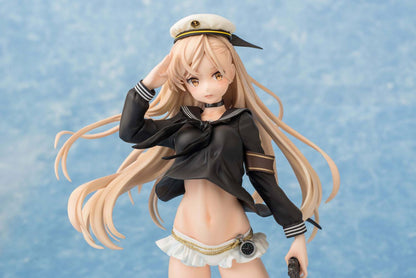 Avian Romance PVC Statue Magnificent Frigatebird - Anime Figuren günstig kaufen