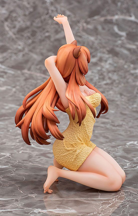 The Rising of the Shield Hero PVC Statue Raphtalia Hot Spring Ver. - Anime Figuren günstig kaufen