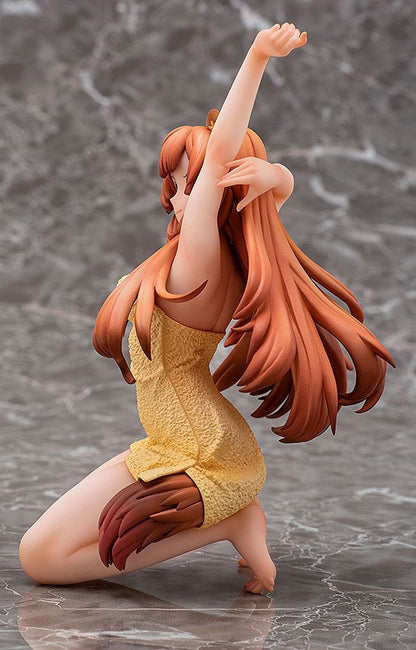 The Rising of the Shield Hero PVC Statue Raphtalia Hot Spring Ver. - Anime Figuren günstig kaufen