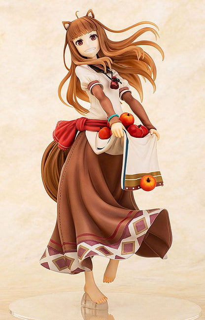 Holo Plentiful Apple Harvest Ver. Kadokawa