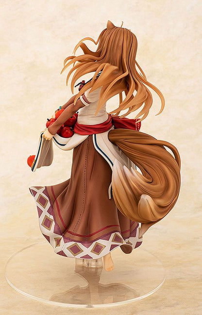 Holo Plentiful Apple Harvest Ver. Kadokawa