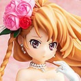 Taiga Aisaka - Wedding Dress Ver. / Toradora [NEUAUFLAGE]