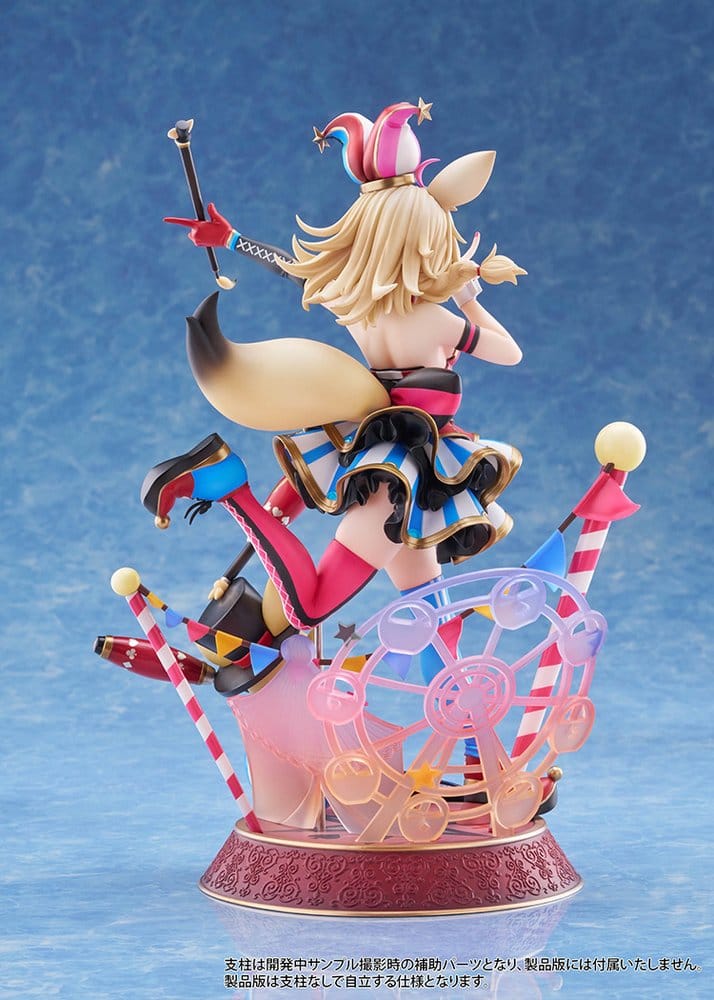 Anime Figuren günstig bei genkidama.de