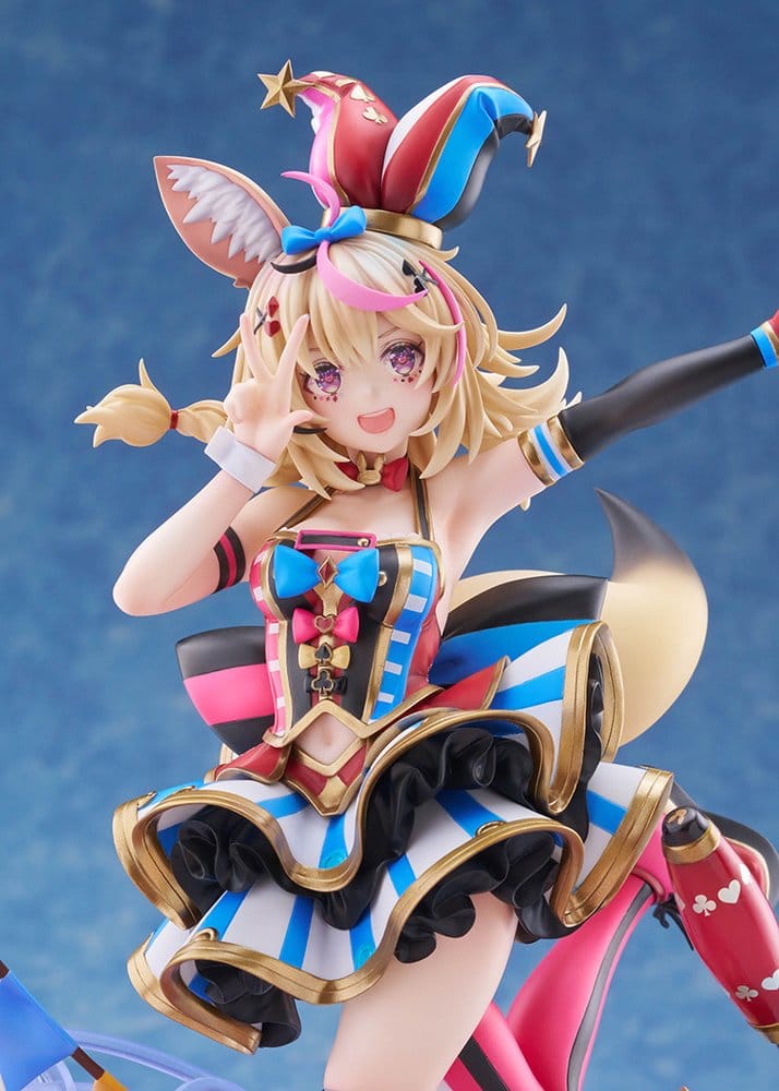 Anime Figuren günstig bei genkidama.de