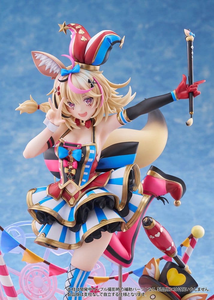 Anime Figuren günstig bei genkidama.de