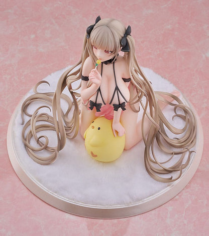Formidable: Sweet Time Ver. Azur Lane Claynel