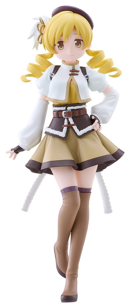 Anime Figuren günstig bei genkidama.de
