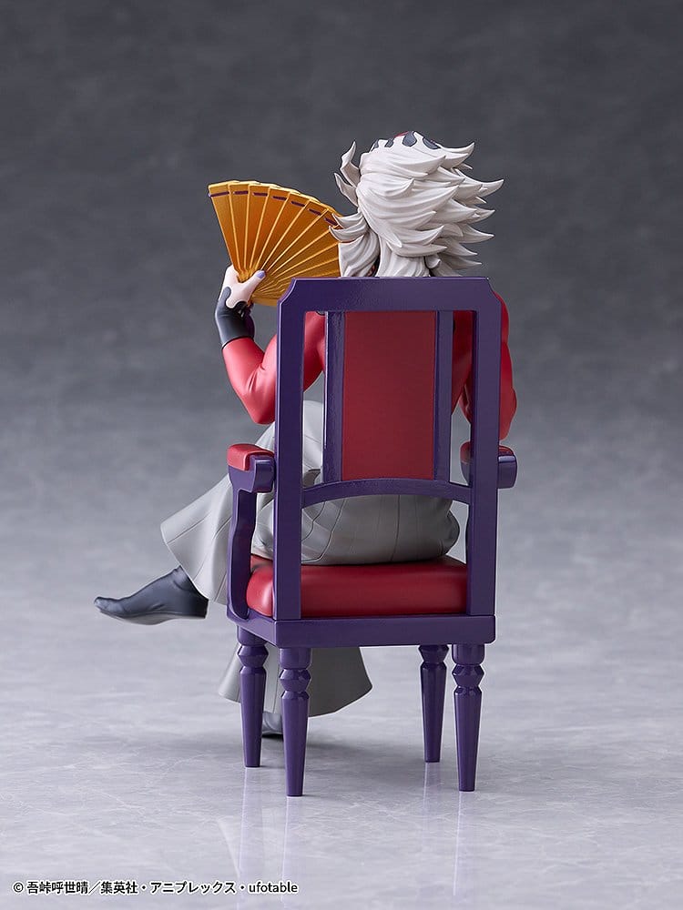 Anime Figuren günstig bei genkidama.de