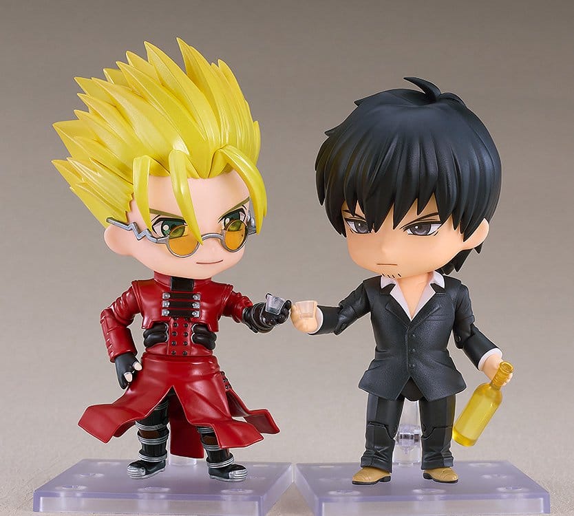 Anime Figuren günstig bei genkidama.de