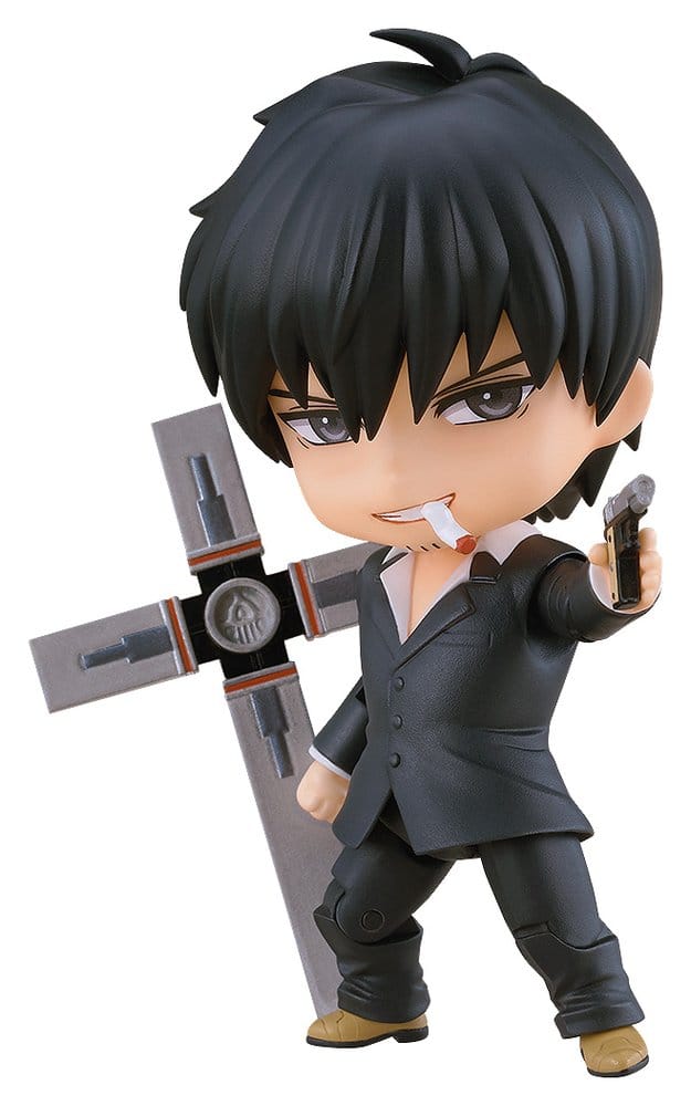 Anime Figuren günstig bei genkidama.de