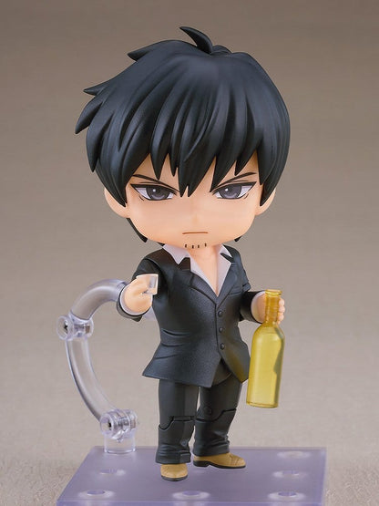 Anime Figuren günstig bei genkidama.de