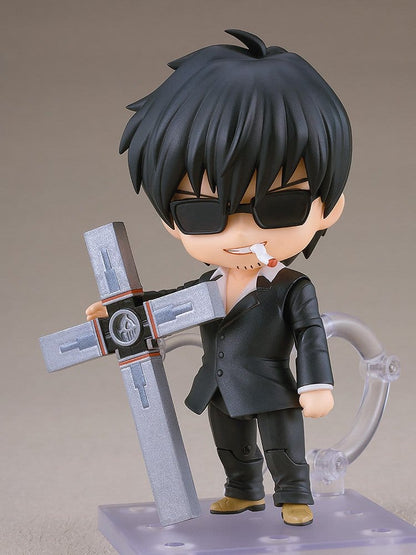 Anime Figuren günstig bei genkidama.de