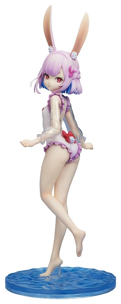 Sui Usami swimsuit Ver. Design COCO - Anime Figuren günstig kaufen