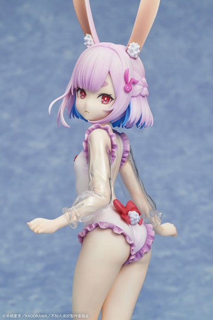 Sui Usami swimsuit Ver. Design COCO