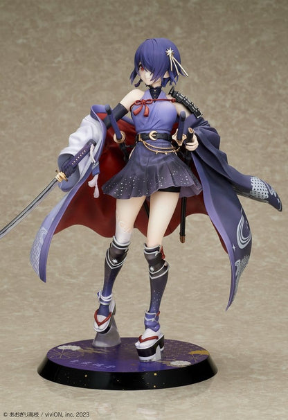 Anime Figuren günstig bei genkidama.de