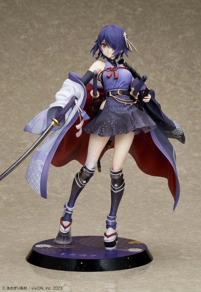 Anime Figuren günstig bei genkidama.de