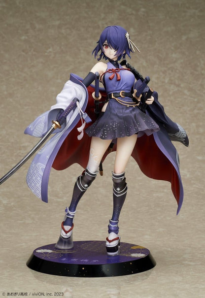 Anime Figuren günstig bei genkidama.de