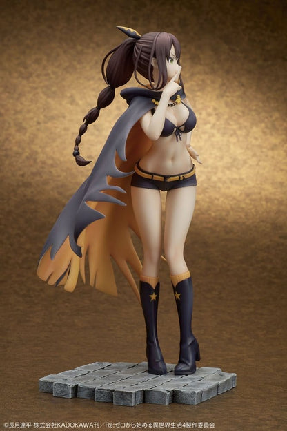 Re:ZERO -Starting Life in Another World- PVC Figur Shaula - Anime Figuren günstig kaufen