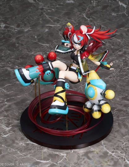 Anime Figuren günstig bei genkidama.de