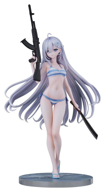 Anime Figuren günstig bei genkidama.de