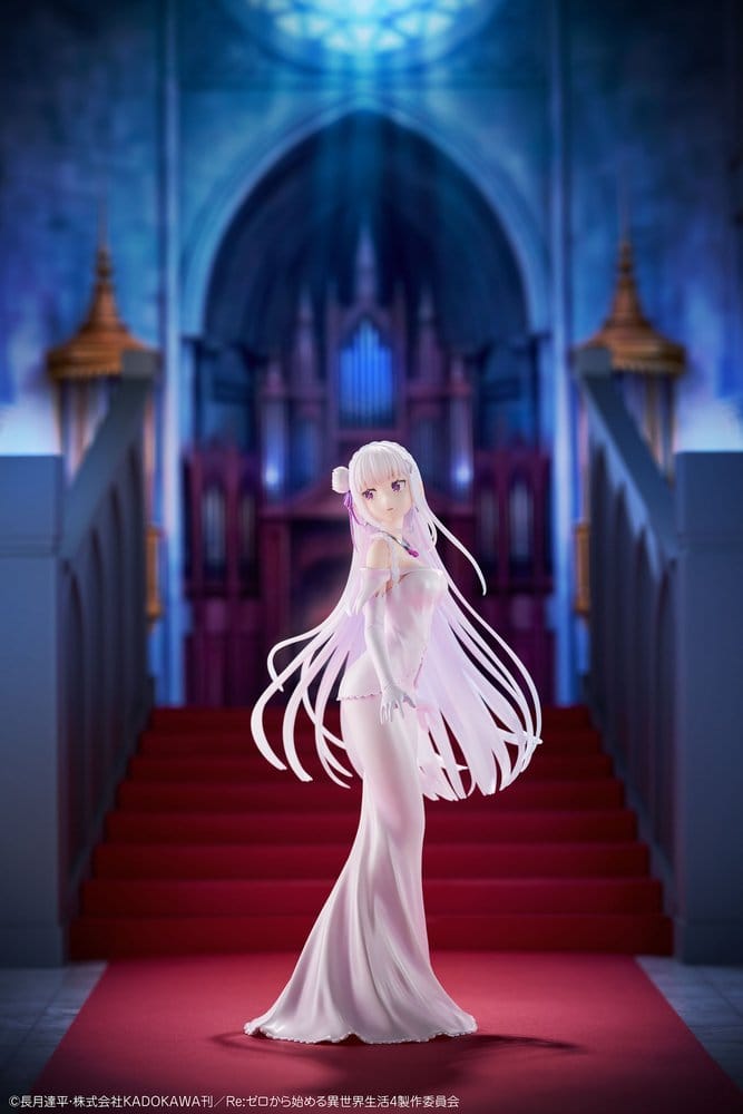 Anime Figuren günstig bei genkidama.de