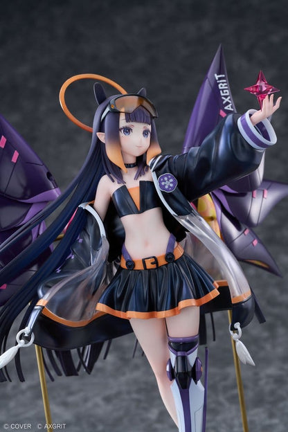Anime Figuren günstig bei genkidama.de