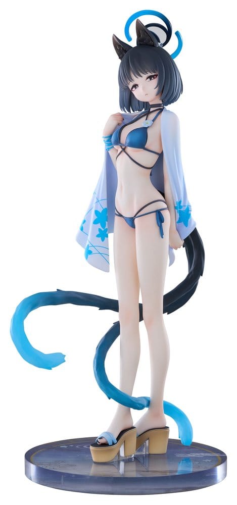 Anime Figuren günstig bei genkidama.de