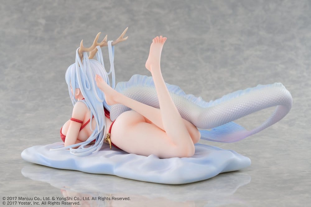 Anime Figuren günstig bei genkidama.de